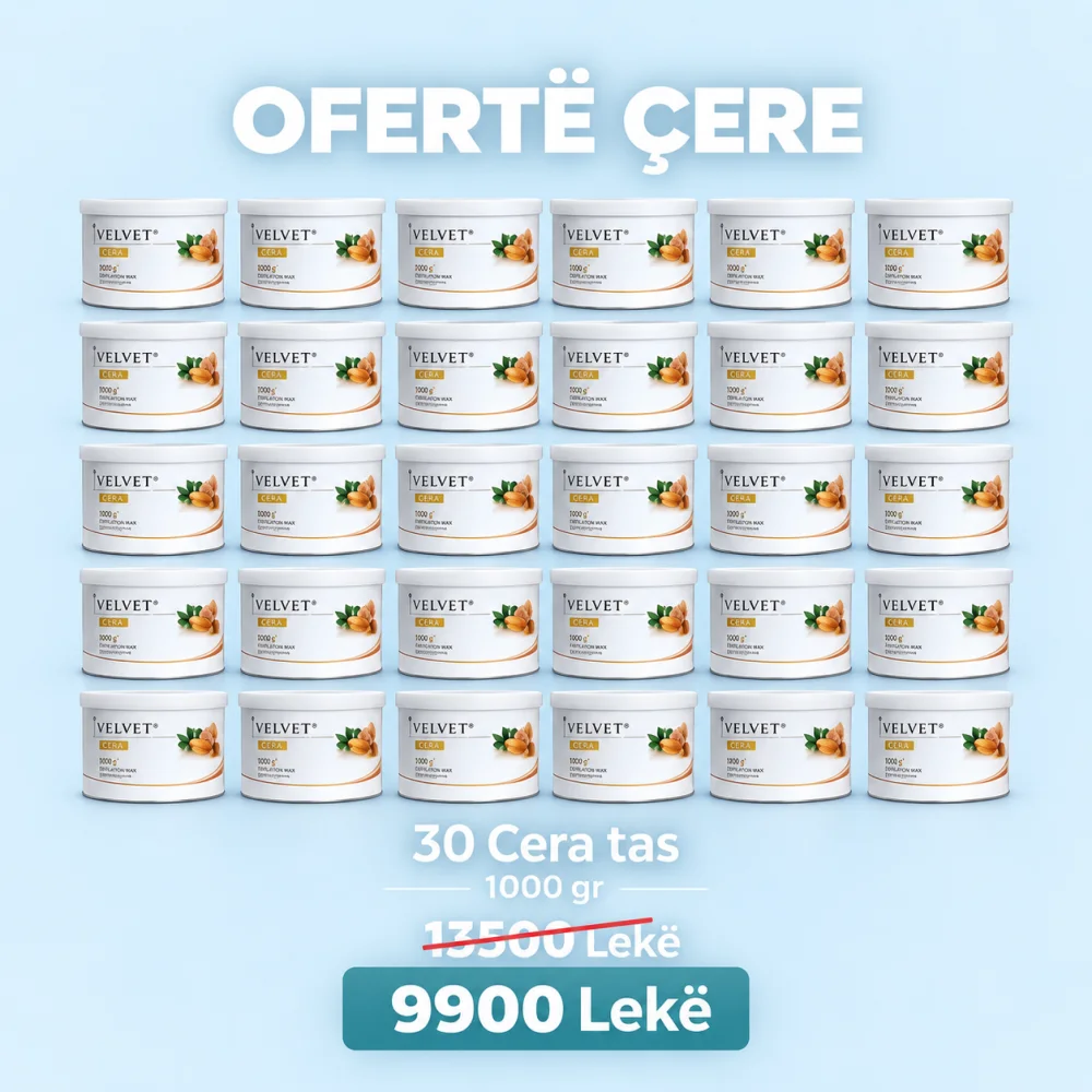 Oferte çere 30 cope