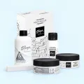 FOOT RESCUE KIT