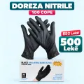 Doreza Nitrile ne promocion