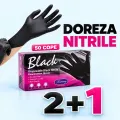 DOREZA PAKO 50 COPE  2+1