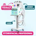 Promocion HydroFacial me karrel