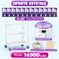 Oferte Estetike