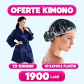 OFERTE KIMONO