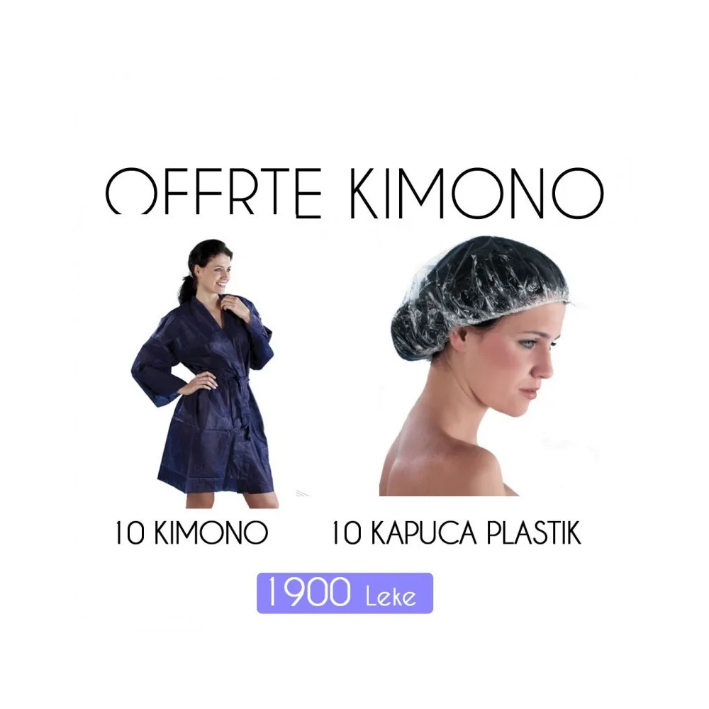 OFERTE KIMONO