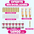 Oferte Microblading