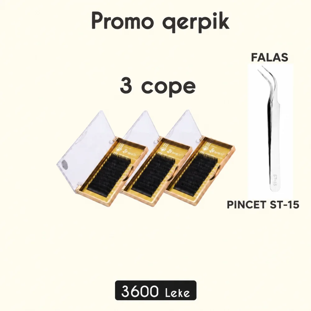 Promo qerpik 3 paleta