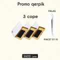 Promo qerpik 3 paleta