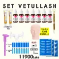 SET VETULLASH