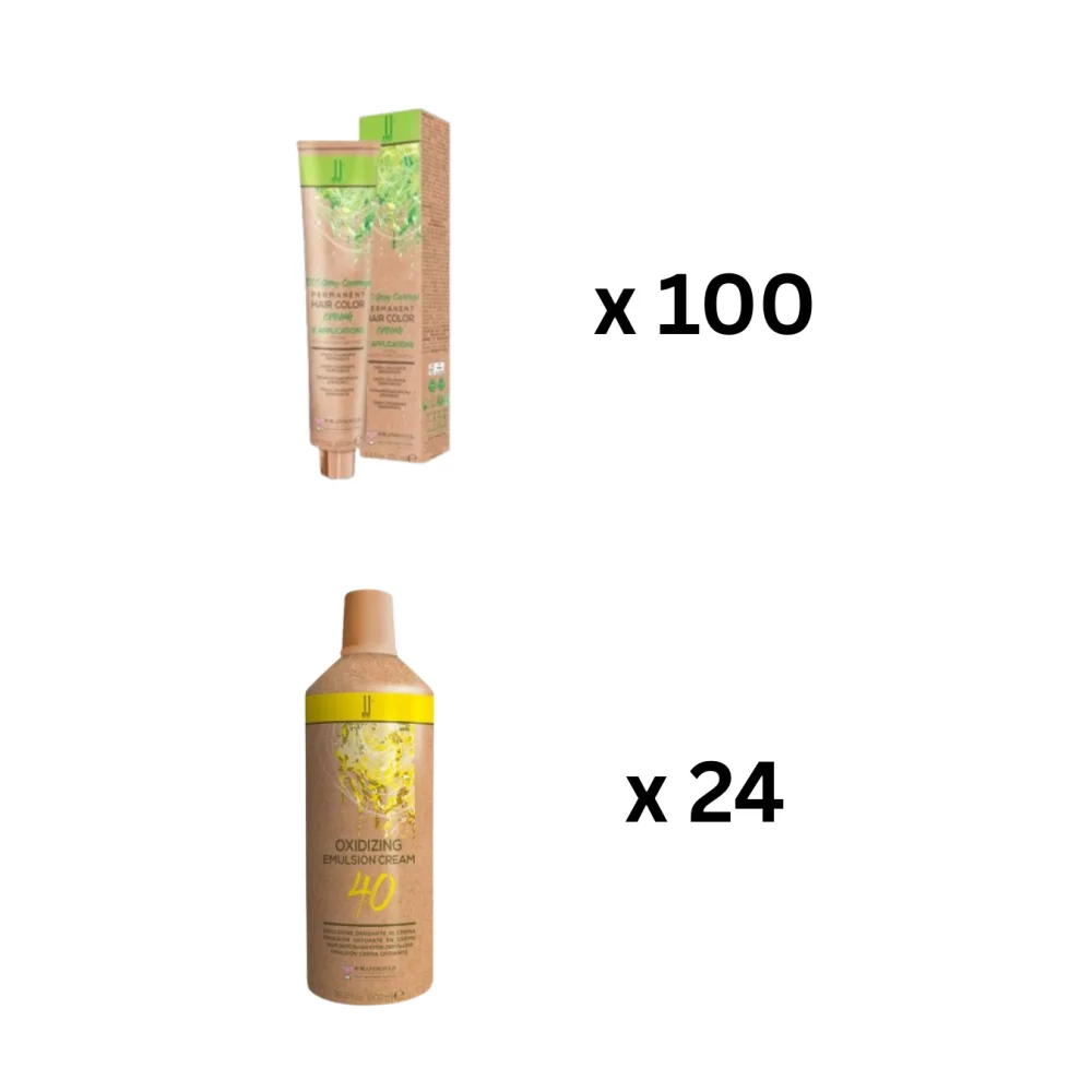Promocion JJ