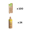 Promocion JJ