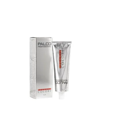Palco Professional 150gr - 30 cope promo