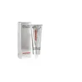 Palco Professional 150gr - 30 cope promo