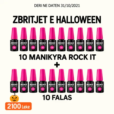 Halloween 1