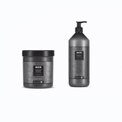 Promo Linja Premium