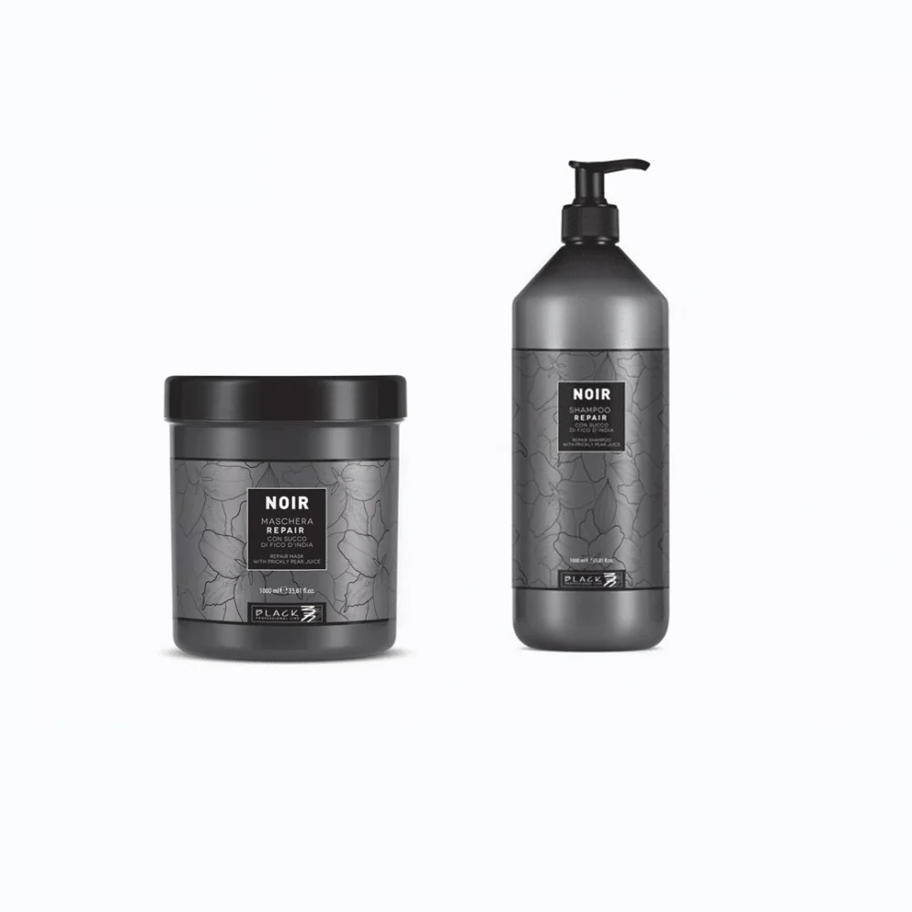 Promo Linja Premium