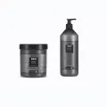 Promo Linja Premium