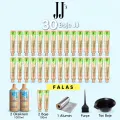 Oferte 30 Boje JJ