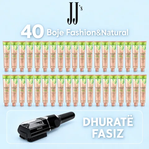 Oferte 40 Boje JJ