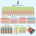 Oferte 110 Boje JJ