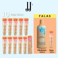 Oferte 10 Boje jj Direct