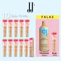 Oferte 10 Boje jj 10 minuta