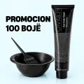 Promocion 100 boje OIVITA39