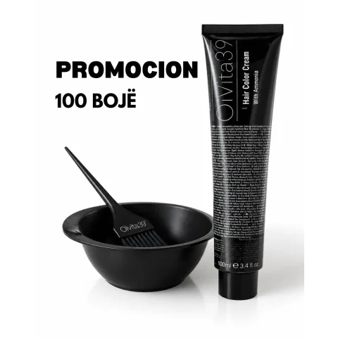 Promocion 100 boje OIVITA39