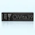 Oivita39 Hair Color