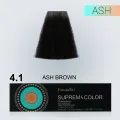 BOJE SUPREMA 4.1