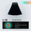 BOJE SUPREMA 1.10