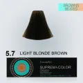 BOJE SUPREMA 5.7