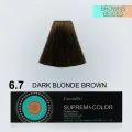 BOJE SUPREMA 6.7