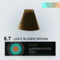 BOJE SUPREMA 8.7