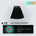 BOJE SUPREMA 4.12