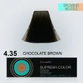 BOJE SUPREMA 4.35