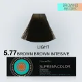 BOJE SUPREMA 5.77