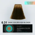BOJE SUPREME 6.31
