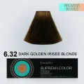 BOJE SUPREME 6.32