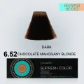 BOJE SUPREME 6.52