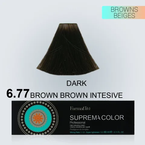 BOJE SUPREME 6.77