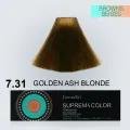 BOJE SUPREME 7.31
