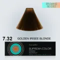 BOJE SUPREME 7.32