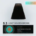 BOJE SUPREME 5.3