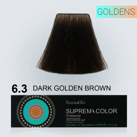 BOJE SUPREME 6.3