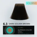 BOJE SUPREME 6.3
