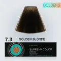 BOJE SUPREME 7.3