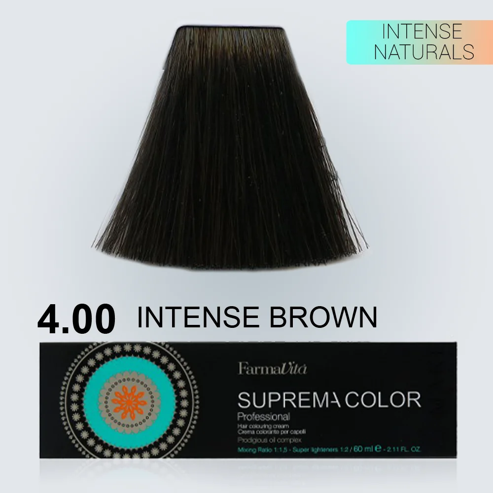 BOJE SUPREME 4.00
