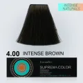 BOJE SUPREME 4.00