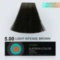 BOJE SUPREME 5.00