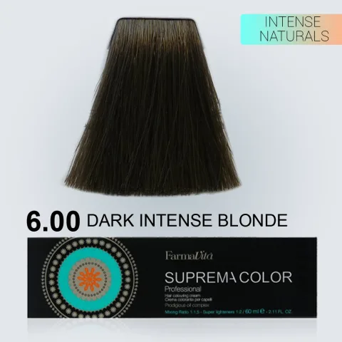 BOJE SUPREME 6.00
